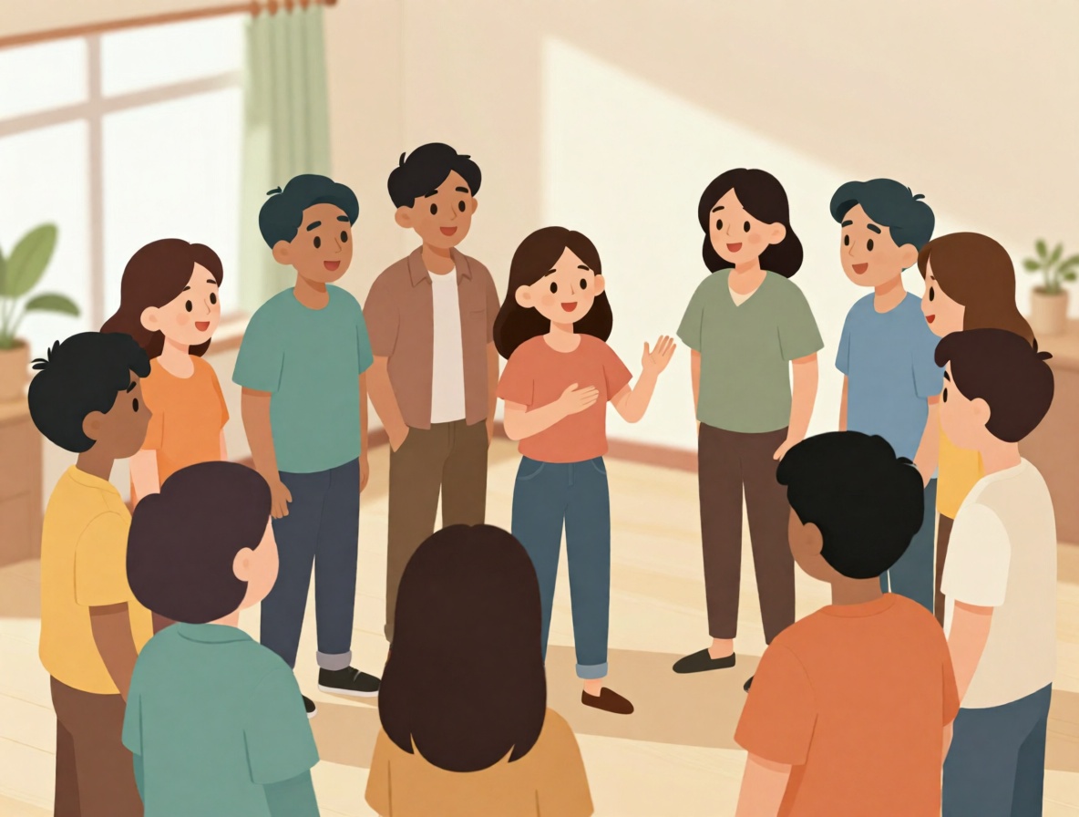 Accepting_Circle（接受圆圈）.jpg