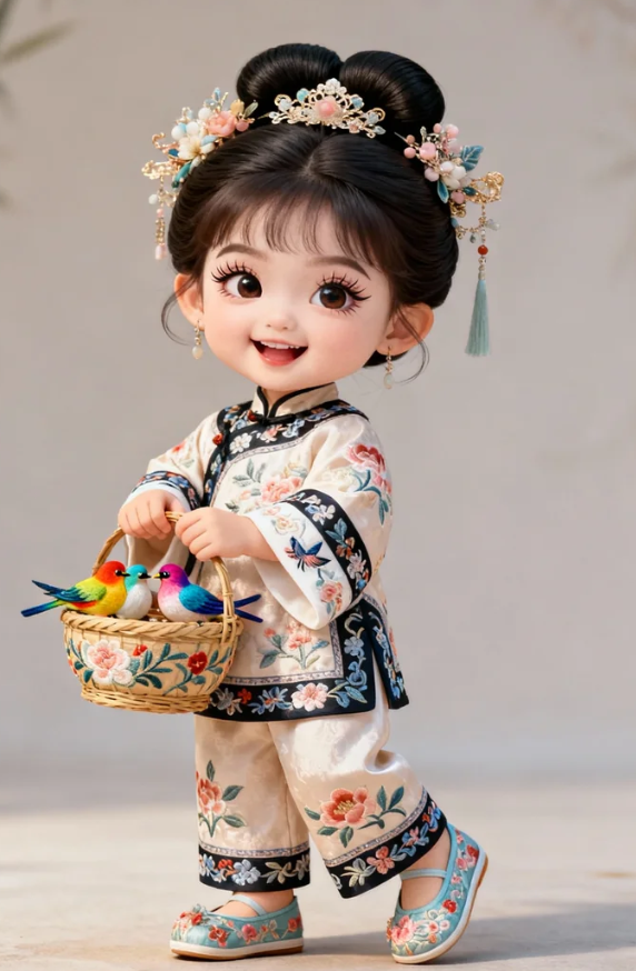 QQ20260728-224402.png