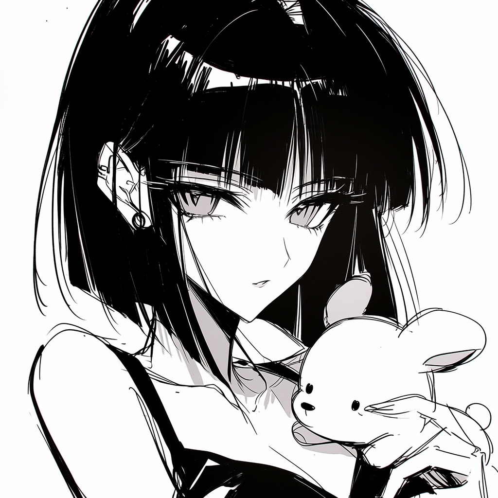 14060.png