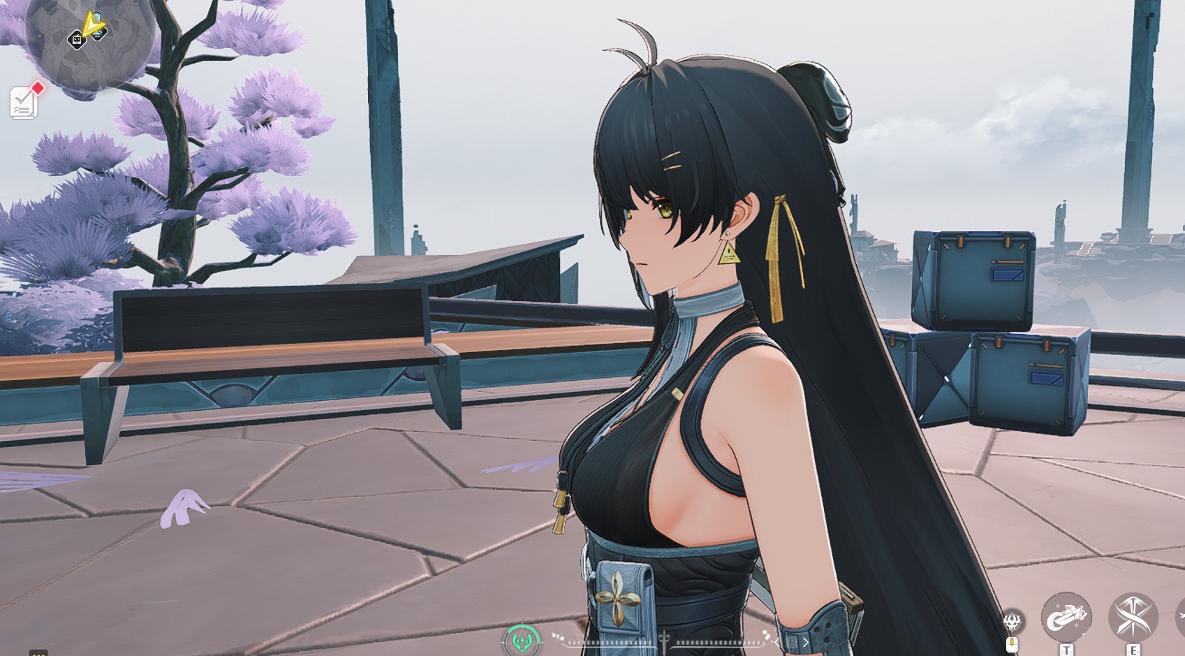qaq-img-fpxl_95q.jpg