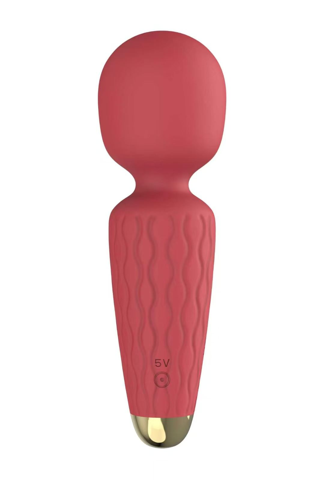 e22009d9a64e2fbce70e0d38acfb7a86.png