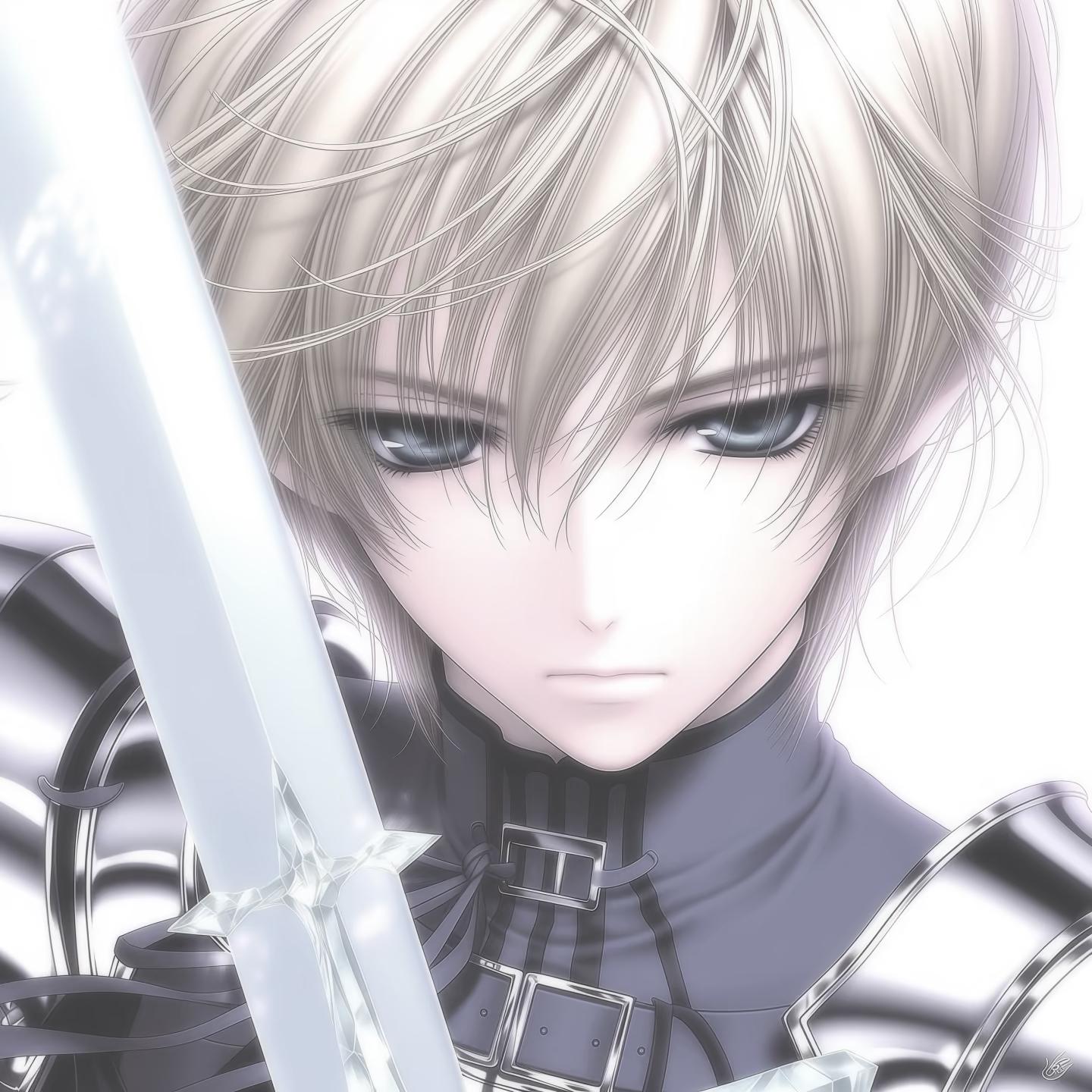 1785216475559.png
