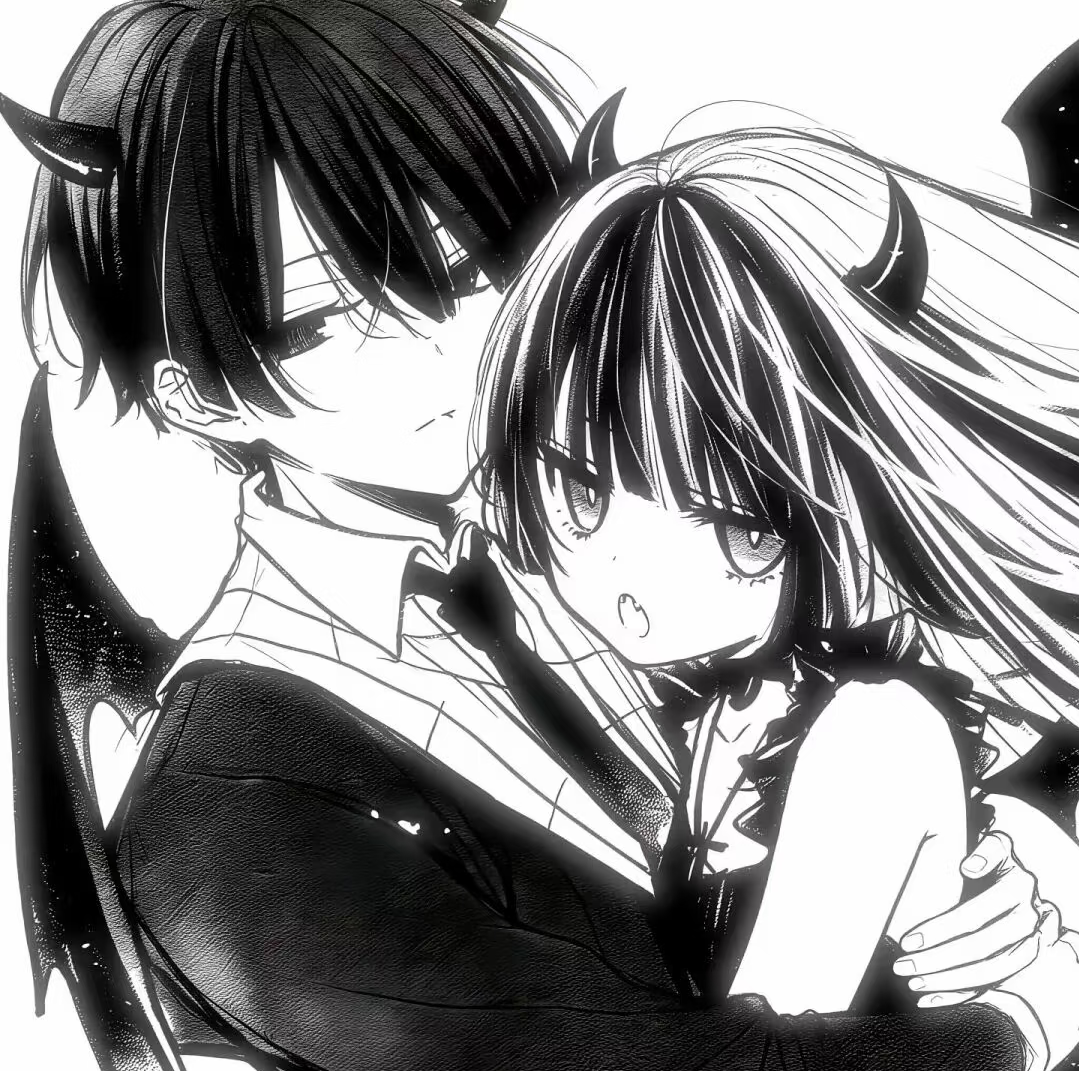 Screenshot_2026_0728_115203.png