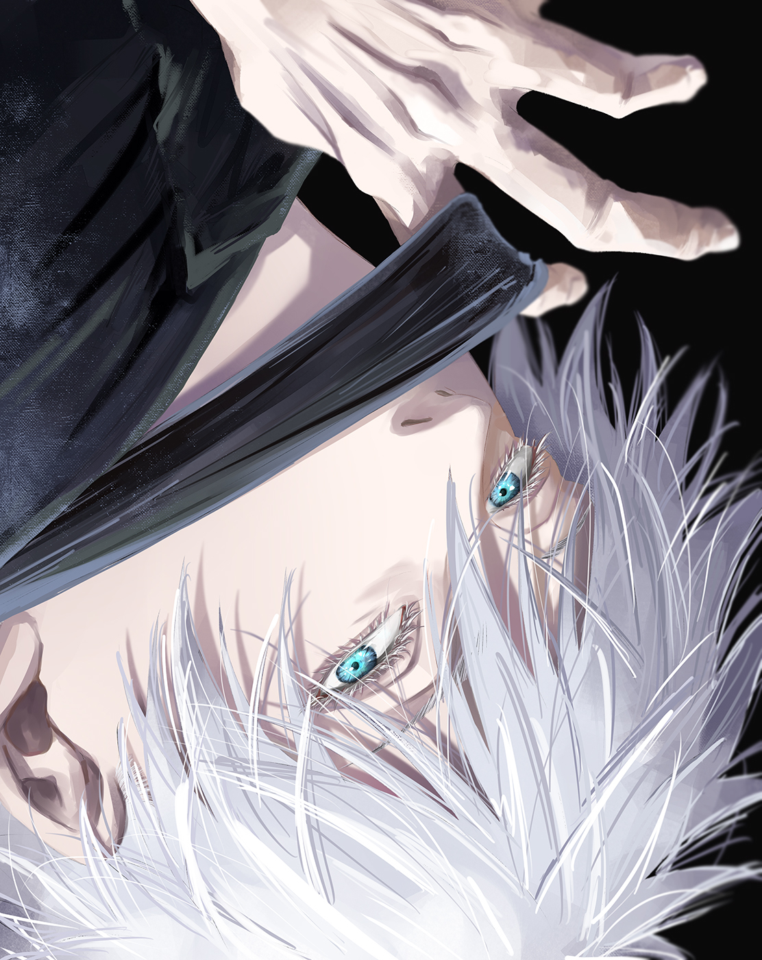 illust_110645007_20260617_200526.jpg