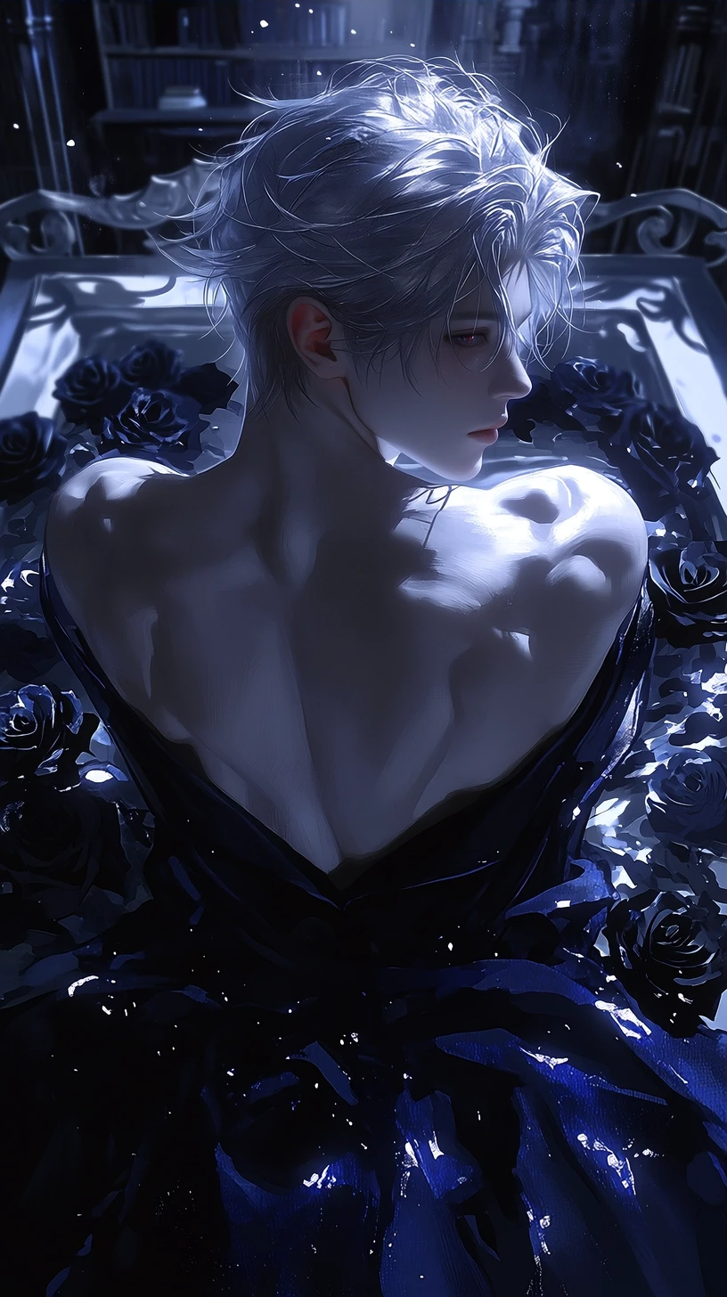 f08e09a90d6111ab7d2493f9dd09c1ca.png