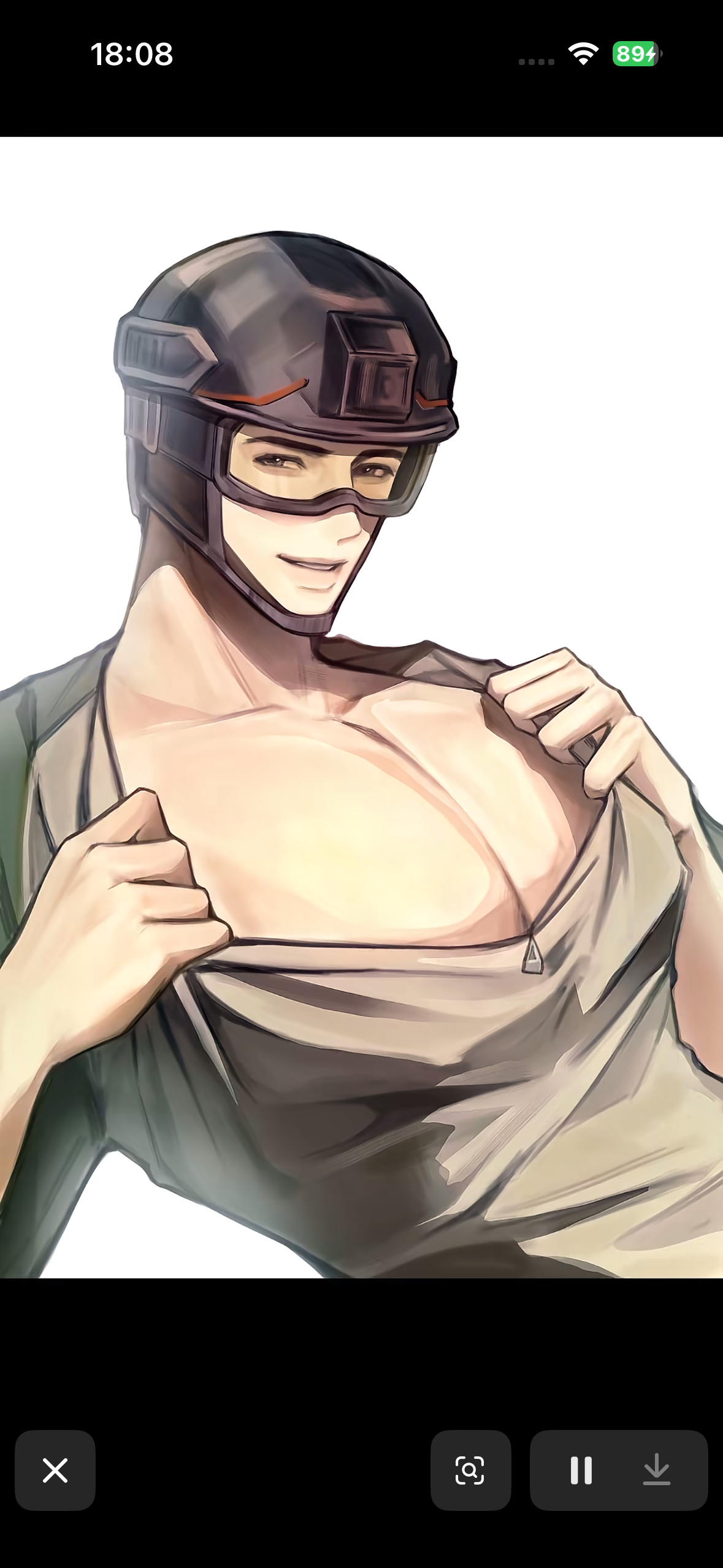 IMG_0412.png