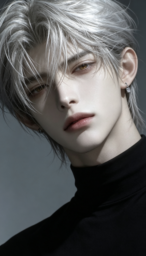 7af06f93-c2fe-412c-b91b-e5c8d2c087ab.png