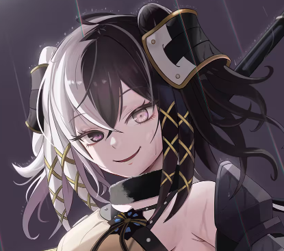 QQ_1785213562096.png