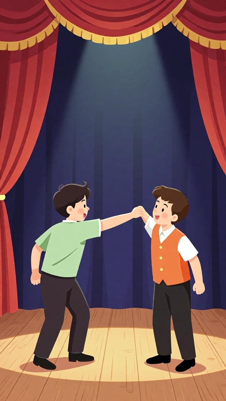 Actor Switch.jpg