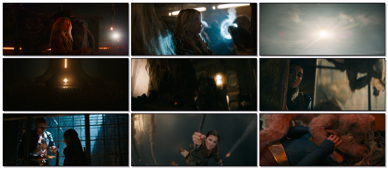 supergirl.2026.1080p.web.h264-poke.mkv.jpg