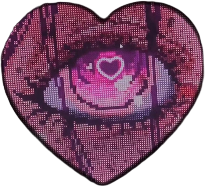 retouch_2026072816040115.png