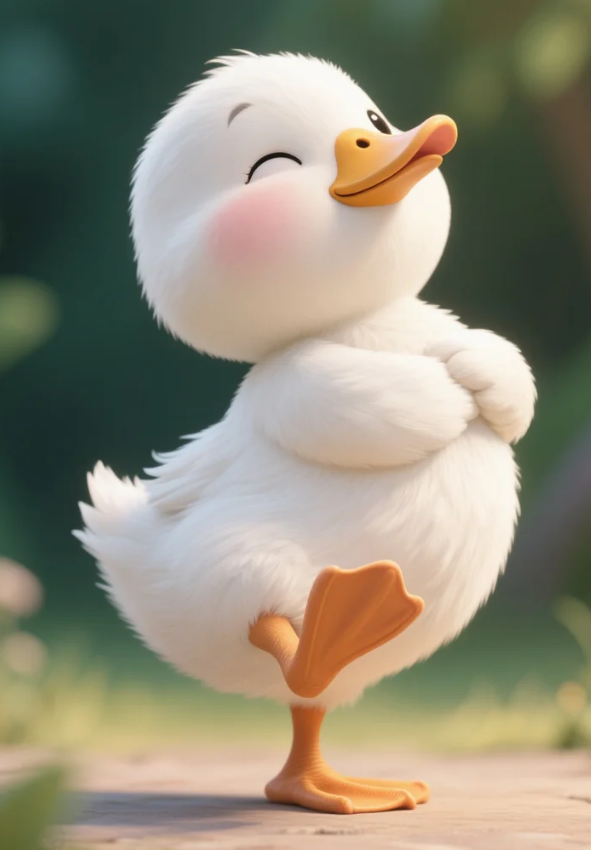 QQ20260728-224210.png