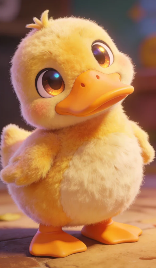 QQ20260728-224231.png