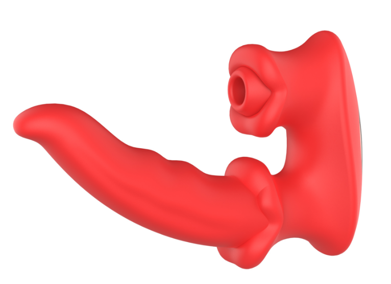 66a06fbb6d33c7a0c56825b70894435f.png