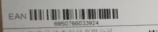 微信图片_20260728131834_383_24.jpg