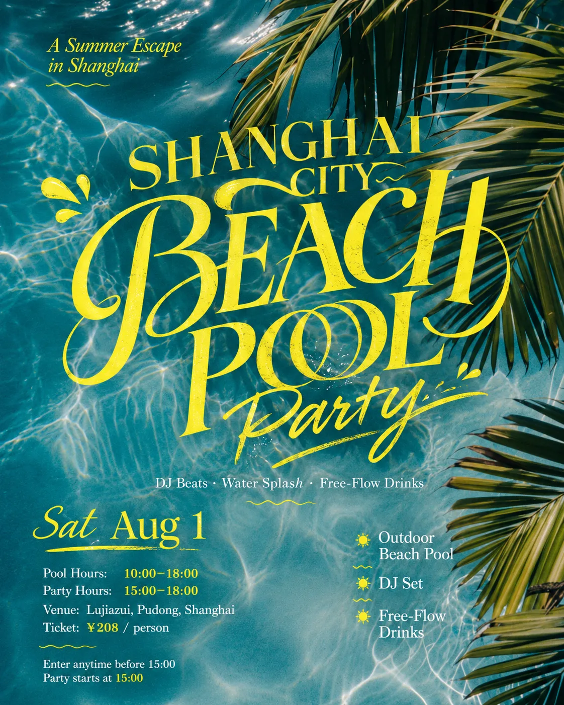 ChatGPT Image Jul 28, 2026, 01_19_40 PM.webp