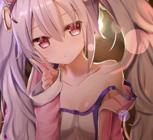屏幕截图 2026-07-28 232307.png
