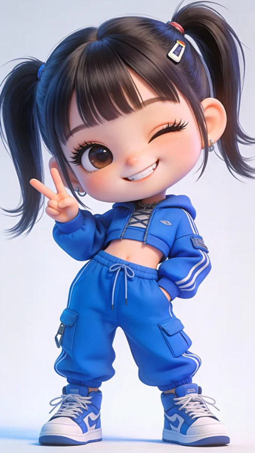 QQ20260728-224045.png