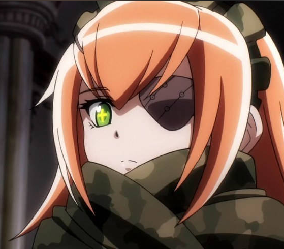 QQ_1785209229239.png