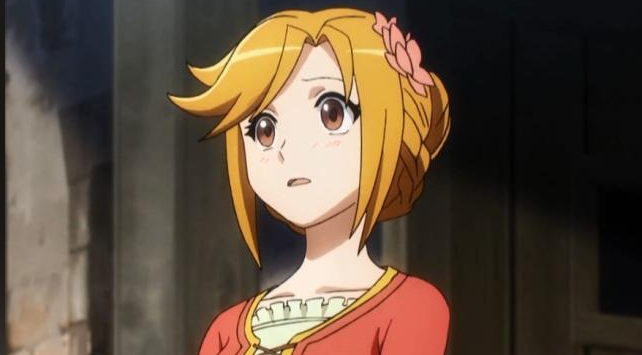 QQ_1785215260201.png