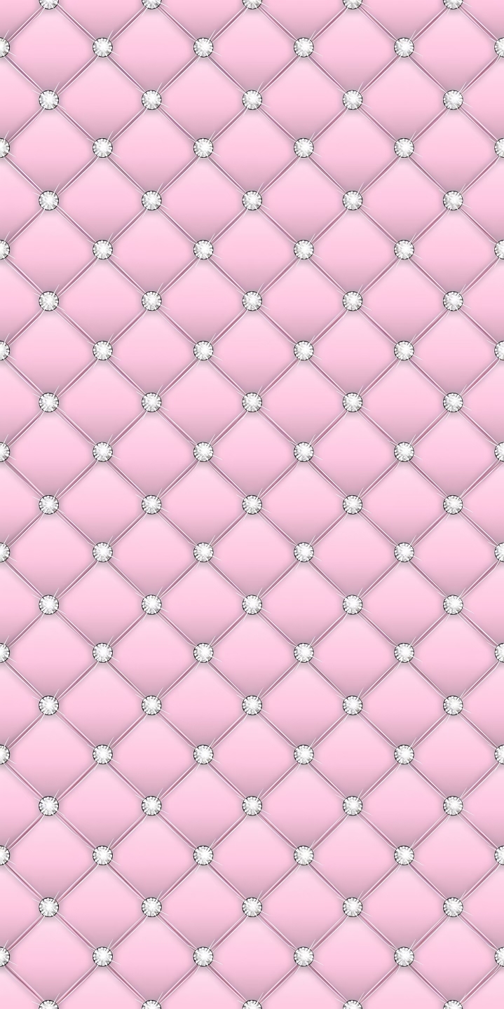 1785226001121.png
