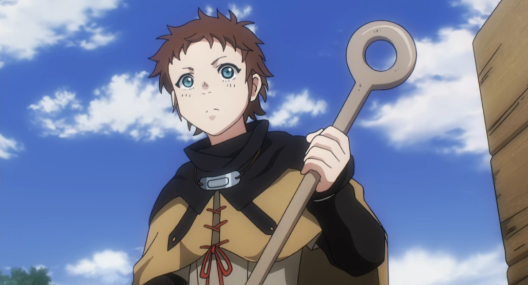 QQ_1785214886369.png