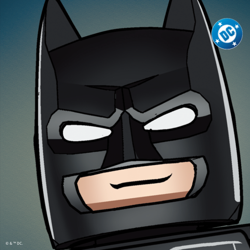 avatar-1785207394482-3238.png