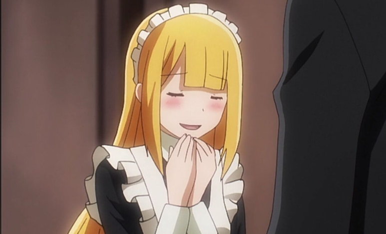 QQ_1785209991312.png