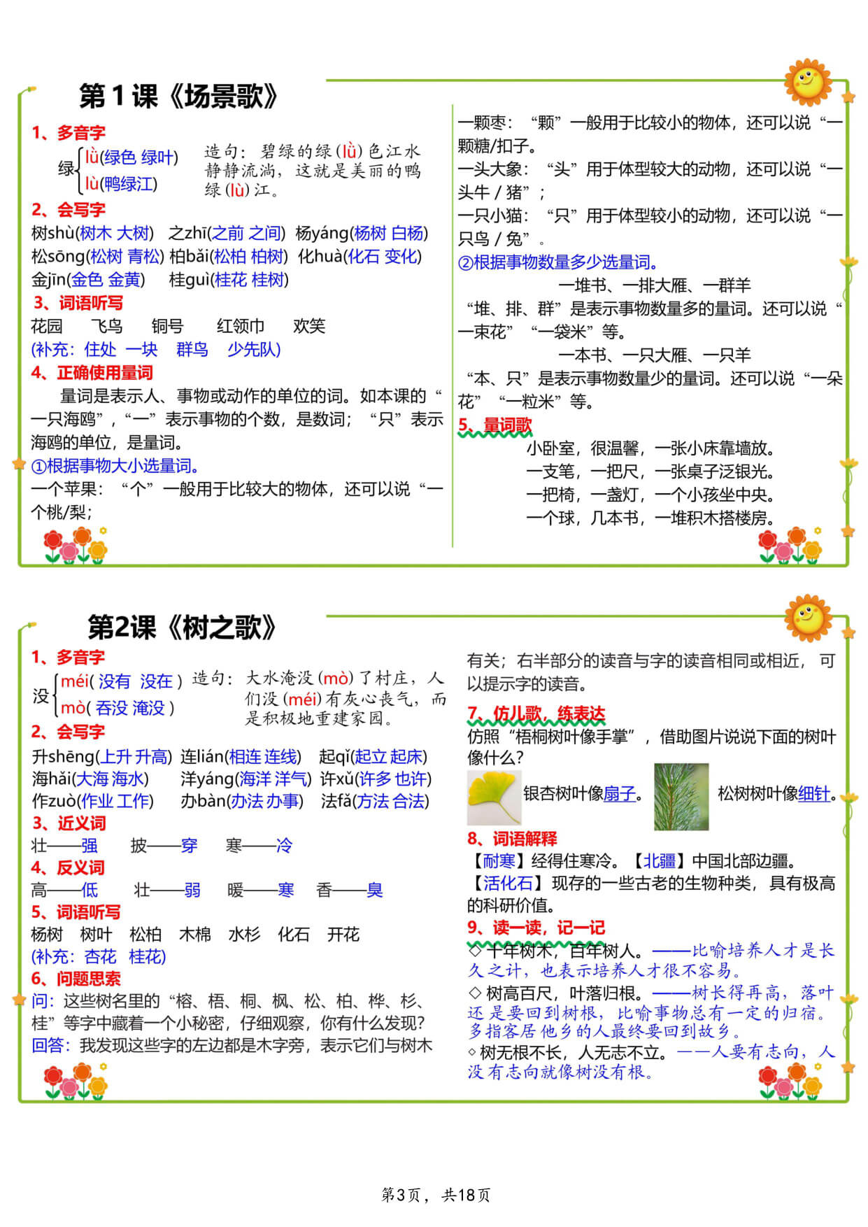 【26秋二上语文小纸条课课贴18页-3.jpg