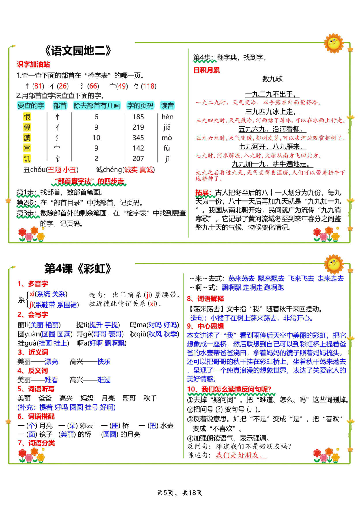 【26秋二上语文小纸条课课贴18页-5.jpg