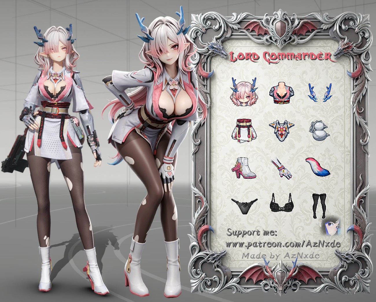 qaq-img-mlz4kphm.jpg