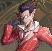 QQ_1785206008378.png
