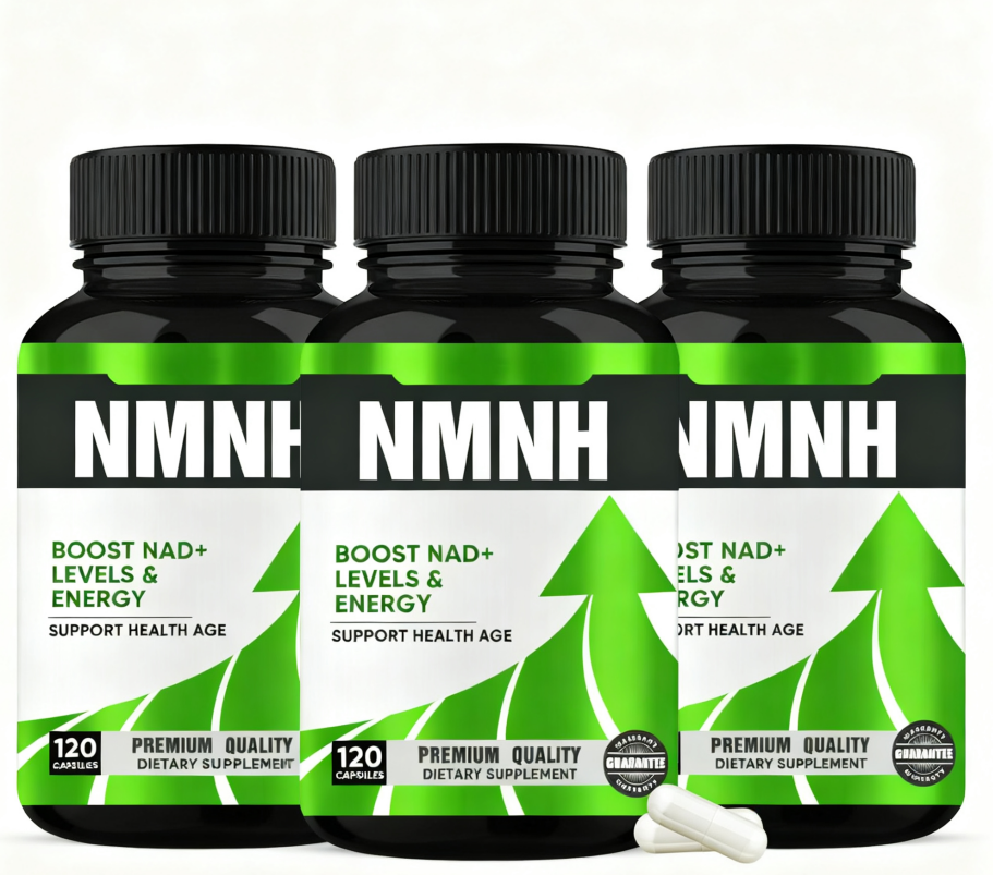 NMNH-3.png
