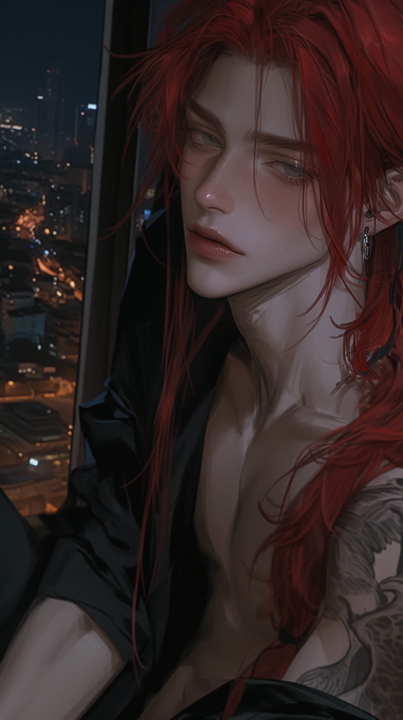 b8c2dc85f03d73c59aba8d5a949abb91.png