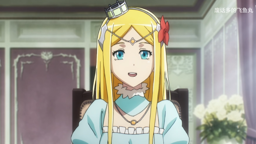 6dc8f6d8a985bf17ab68e03405a106de.png