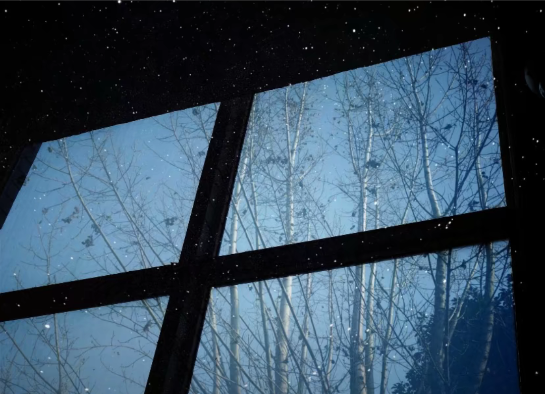 Screenshot_2026_0728_125754.png