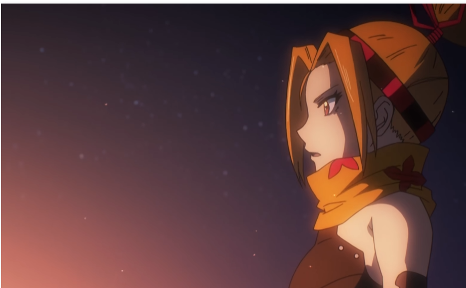 QQ_1785216440304.png