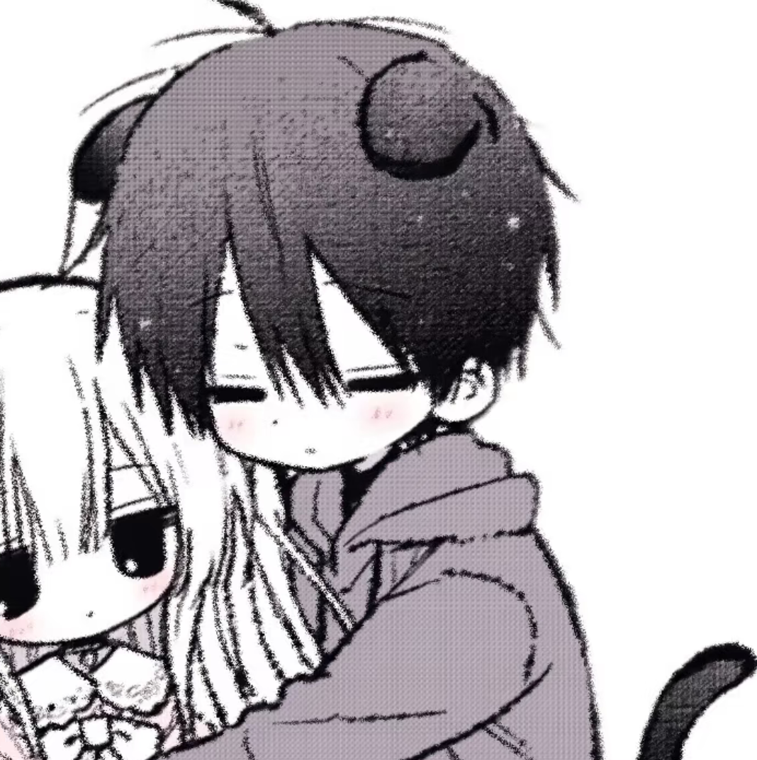 Screenshot_2026_0728_115320.png