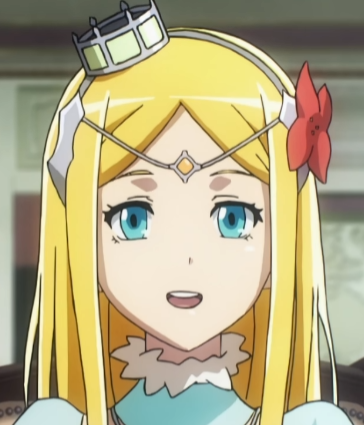 138c2158ef97e2ed3ffe280716b0a78b.png