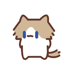 IMG_7701.gif