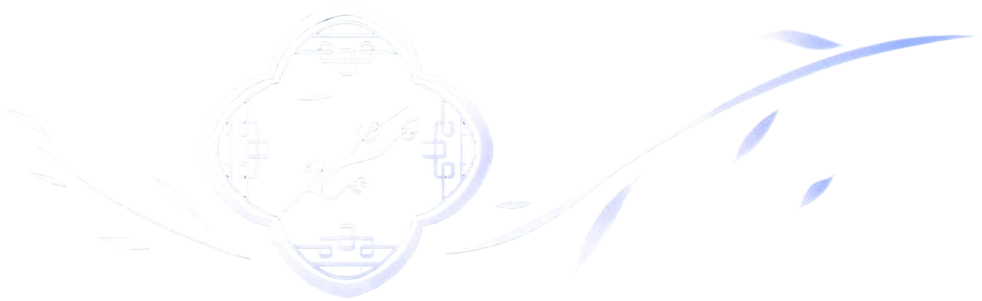 IMG_2134.png
