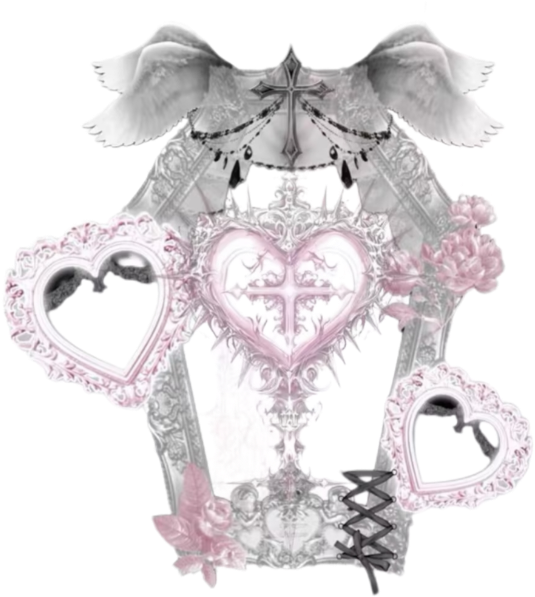 retouch_2026072816010813.png