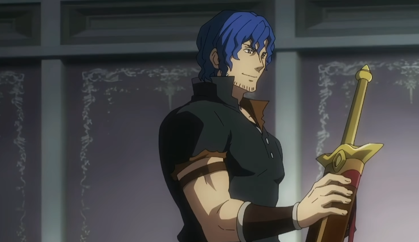 QQ_1785211976635.png