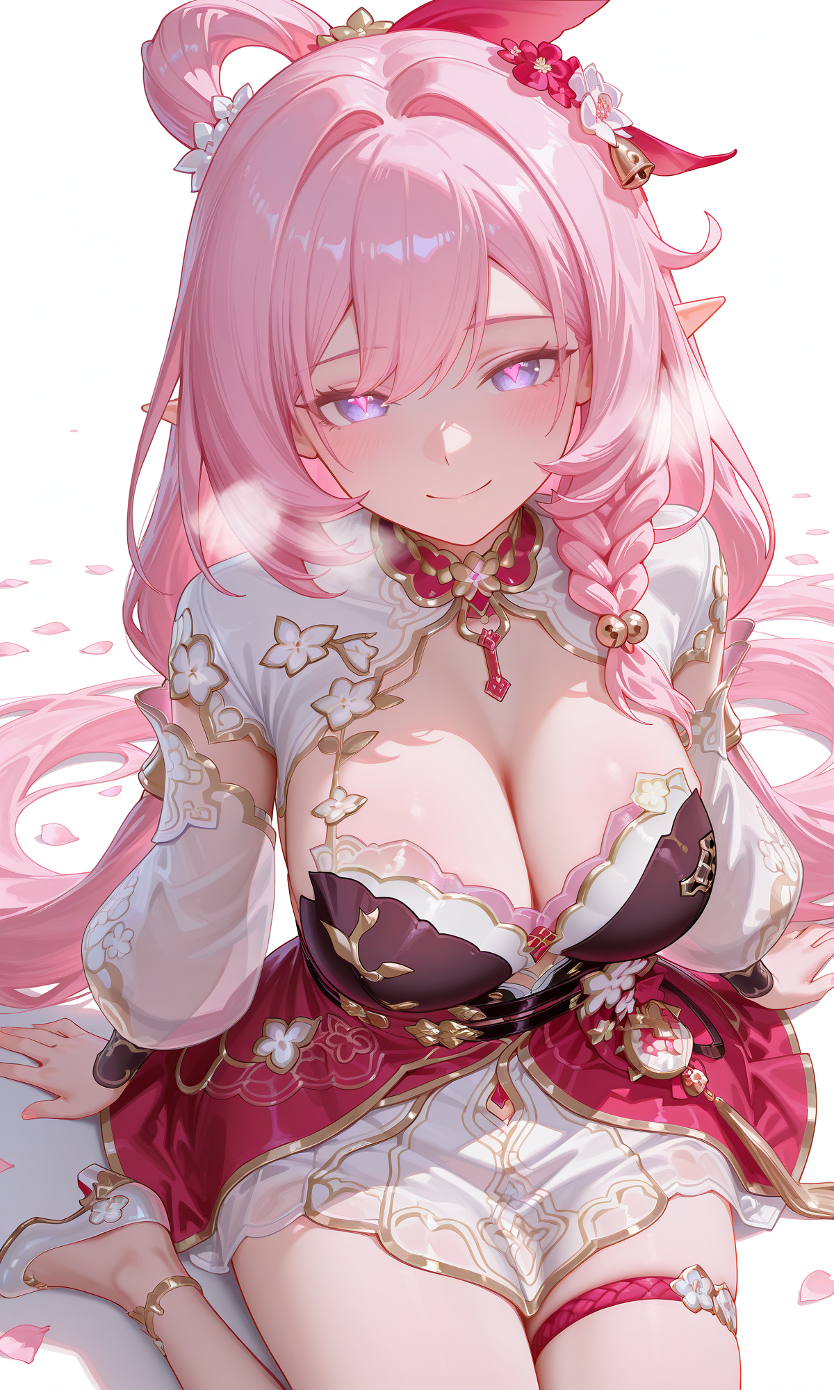 illust_142164927_20260728_165821.png
