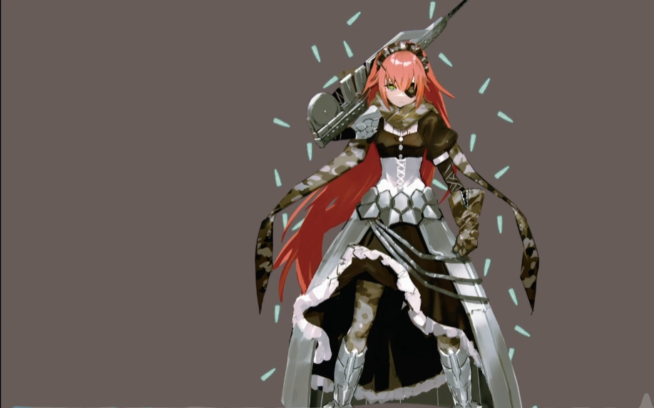 QQ_1785209294636.png