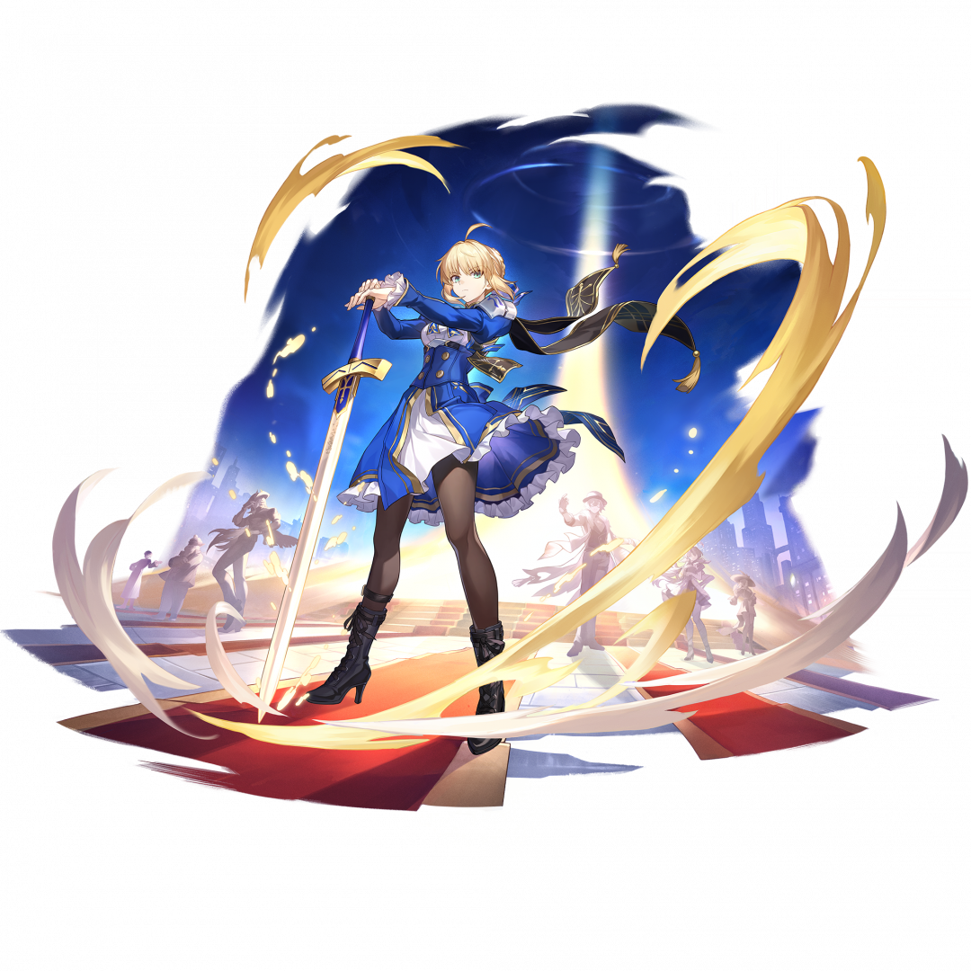 1080px-Saber立绘.png