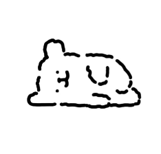 QQ_1785170404060.png