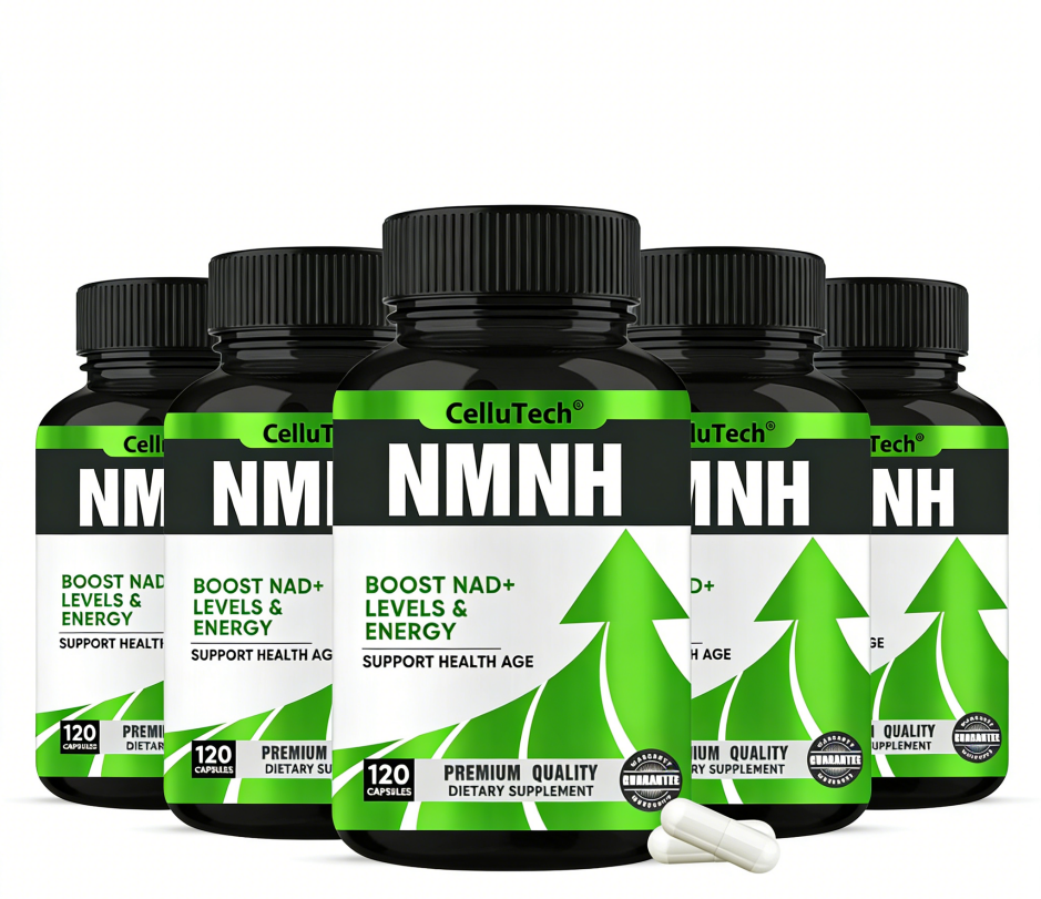 NMNH-5.png