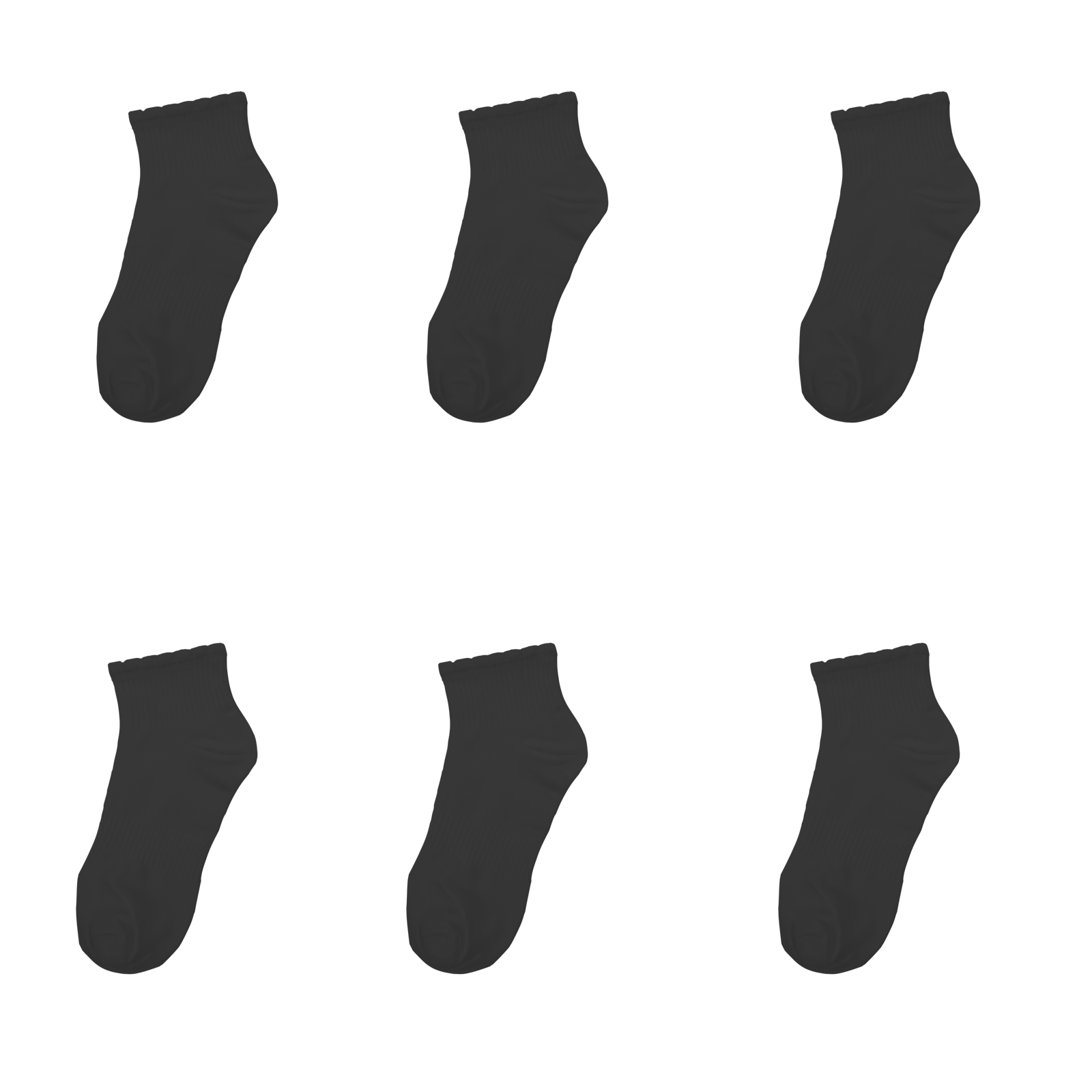 2619B.png