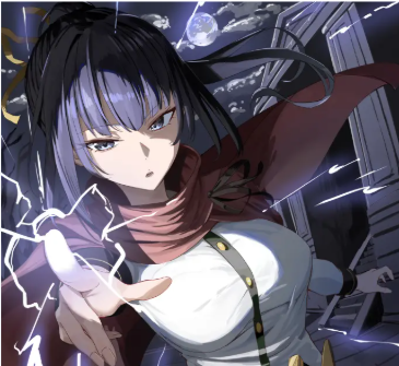 QQ_1785208680504.png